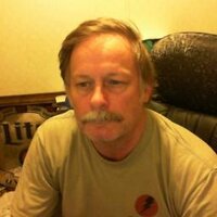 David  Bryant (@dbryant2) 's Twitter Profile