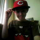 Ray Mendez - @RayMendez78 - Twitter