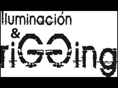 Iluminacion audio y video para su evento