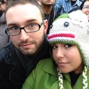 Jamie Bishop - @jbishop1981 - Twitter