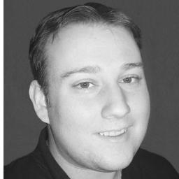 Software  Engineer / Manager, Networking Adviser and all-round Computer literate person. Enjoy working on Theatre Sound projects as often as possible.