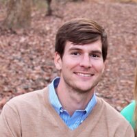 uncphan (@uncphan) 's Twitter Profile Photo