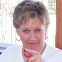 Kathie Morris - @morrisxb - Twitter