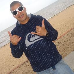 sander.turski@hotmail.com