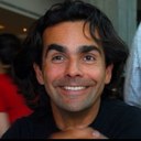 John Ready - @JBReady - Twitter