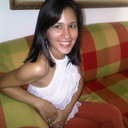 Minerva Peña - @Minerva1705 - Twitter