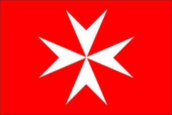 MatteoFreddi4's profile picture. Scrittore, cantastorie e blogger. Autore di Finché morte non ci riunirà, Ben ti voglio Lucia  e L'arte di vincere al fantacalcio