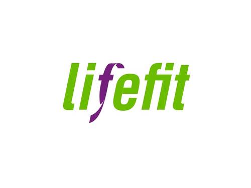 Life Fitness nace de la idea de jóvenes estudiantes, los cuales se proponen estimular la buena alimentación y la actividad física en tu hogar