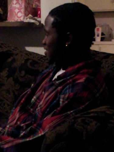 CERTIFIED,LOYAL,REAL,DEDICATED,1000