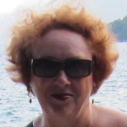 rmaringra's profile picture. Nací un mes de septiembre en un lugar de la Comunidad Aragonesa. Profesora jubilada y Máster en Educación y TIC por la UOC.