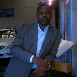 Loyal to our readers.  Dedicated to our advertisers.