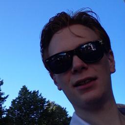Skriver om fotboll och lite till på https://t.co/SzKmtzPCbR. Tipsa gärna om nyheter rörande skånsk fotboll, Superettan, Ettan och Division 2.