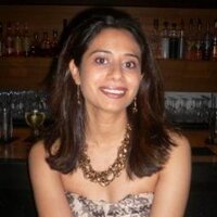 Dishruption (@dishagulati) 's Twitter Profile