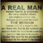 Realrgq7's profile image