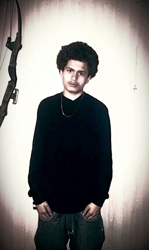 wassup445's profile picture. 