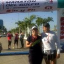 jose Aranda - @ixlacorredor - Twitter