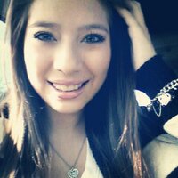 Gabby ❤ (@gabb123lopez) 's Twitter Profile