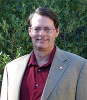 cajohn's profile picture. 