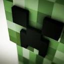 mark carrión acco - @markcarrinacco - Twitter