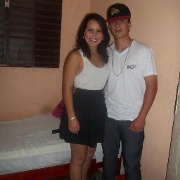 http://t.co/Mp7IBNFn