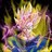 AbandonedSaiyan's profile image