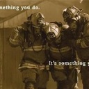 Deven harris - @deven_harris - Twitter