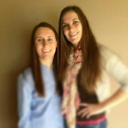 kstrong7229's profile picture. i'm kaylee :)