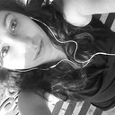 Selina Rodriguez - @Sel8900 - Twitter