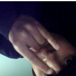 Meu melhor amigo, conta sempre comigo gatinhu, eu te amo um montão *.*  | @naytyvargas ♥