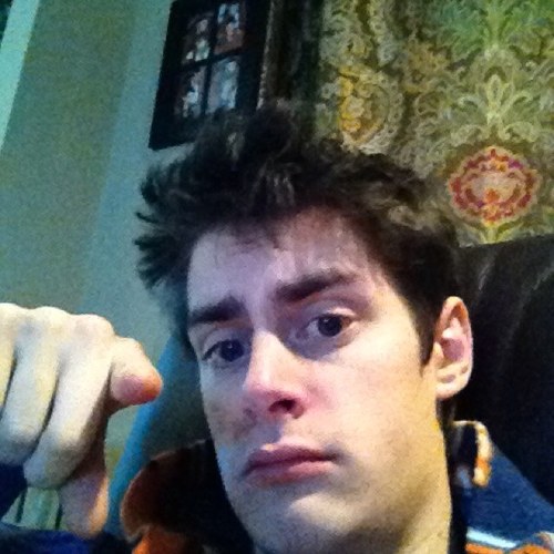 dschult182 Profile Picture