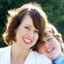 Kate Barrett (@uvatech) Twitter profile photo