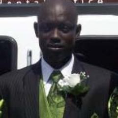 DeMuorwel's profile picture. 