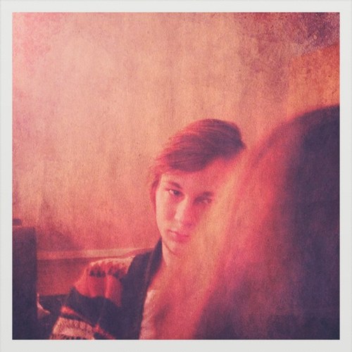 Lisments's profile picture. 