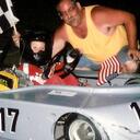 David DeVille - @karterdad17 - Twitter