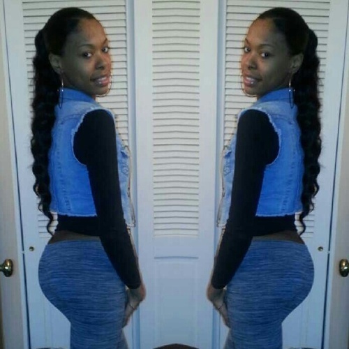 #TeamCapricorn #TeamMommyOf2 #TeamHarveyworld #TeamIndependent #TeamMarah #TeamLilD Now Folllow Me .& Quit Twatching HOE!