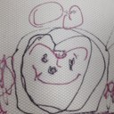 a_a (@11acco11) Twitter