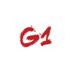 G1llimitees's profile picture. G1: GÉNÉRATIONS ILLIMITÉES, C'est la Jeunesse de l'Eglise @vasesdhonneur
Le G1 c'est plusieurs générations de Jeune connectées à une source illimitée: CHRIST!