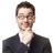 ayman_albasha's profile image