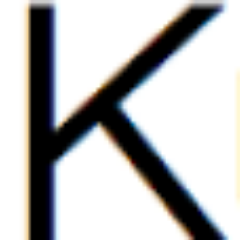 filmoftheday's profile picture. Kubrick on the Guillotine; online film journal dedicated to articles, essays and reviews on world cinema and culture. Tweets by @ryankent @heavier_things