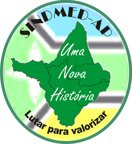 SINDICATO DOS MÉDICOS DO ESTADO DO AMAPÁ