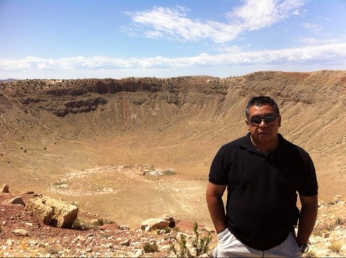 MEFR68's profile picture. 