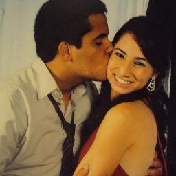 Corinthiana e apaixonada por @piresjr_ !! eu te amo s2