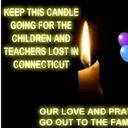 peter biggins - @ChefPeterB - Twitter