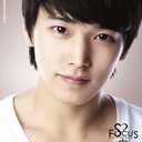 Jerry Coyne - @JerryCoyne2 - Twitter