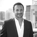 Robert Cartwright - @RC_Cartwright - Twitter