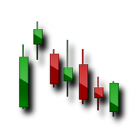 Candlestick Stocks (@candlestocks) 's Twitter Profile