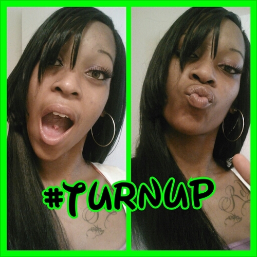 ASK_Ashleyyyyyy's profile picture. Yu cnt catch a fish watchin my line, yu gotta cast your own reel.WAT YU EAT DONT MAKE ME SH!T!!!#IMME #TEAMSAGITARRIUS #TEAMRZQD3 #TEAM2REAL #TEAMROLLUPANOTHA1