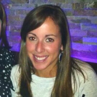 Tweets with replies by Caroline Cohen (@CarolineCohen) | Twitter