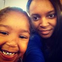 Ashley Fields Stover - @AshSTAR247 - Twitter