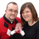 Matt Maynard - @Maynard23 - Twitter